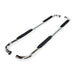 T83_A0068S_3 INCH ROUND STEP BAR_CREW_B2C_1.jpg