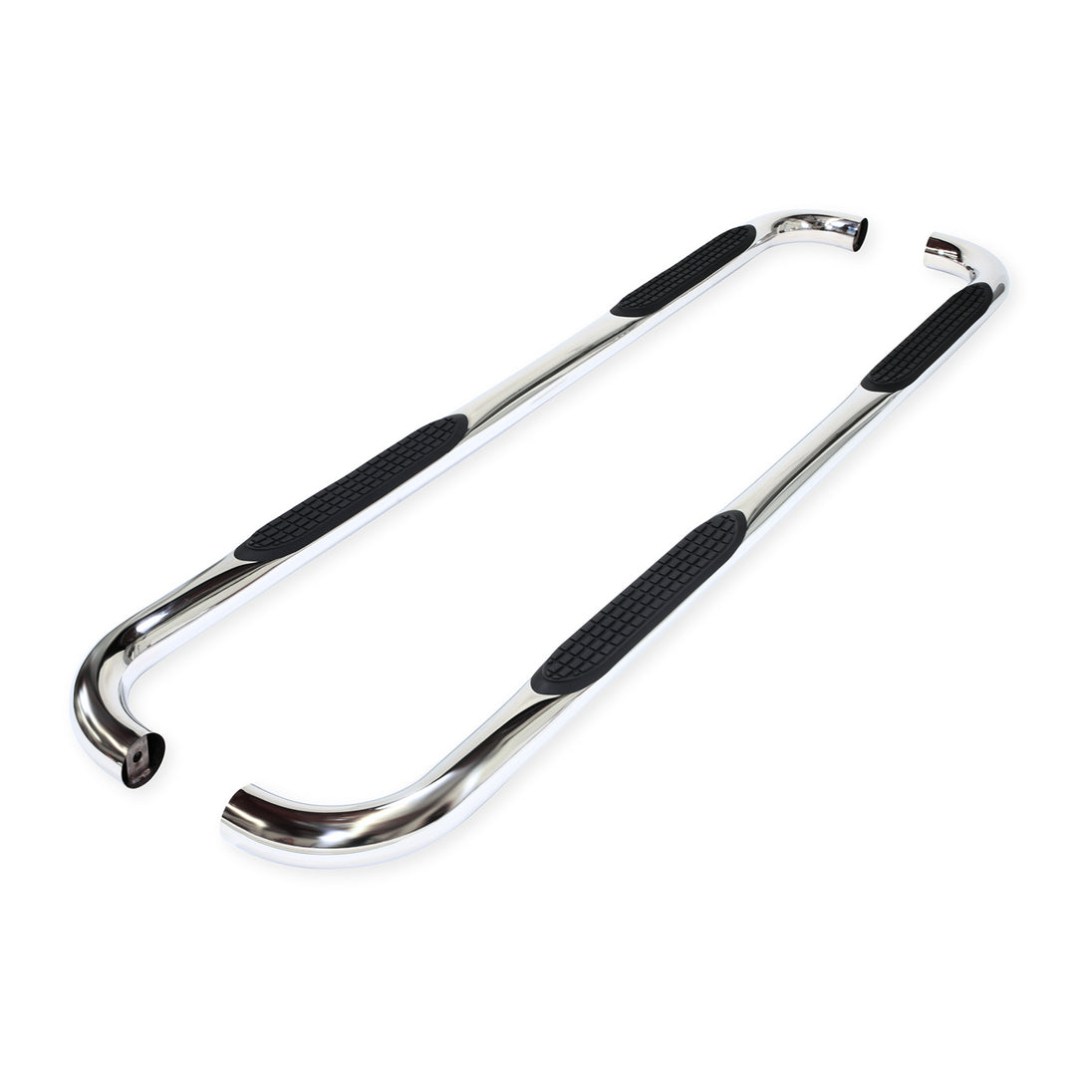 T83_A0069S_3 INCH ROUND STEP BAR_CREW_B2C_1.jpg