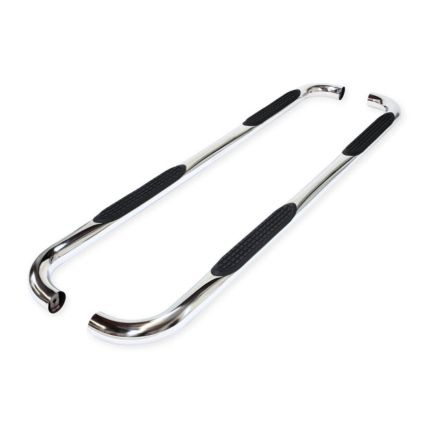 T83_A0069S_3 INCH ROUND STEP BAR_CREW_B2C_1.jpg