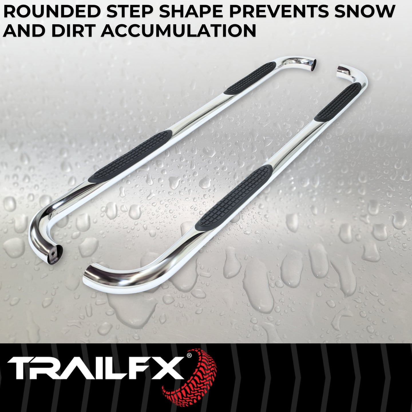 T83_A0069S_3 INCH ROUND STEP BAR_CREW_B2C_4.jpg