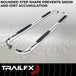T83_A0069S_3 INCH ROUND STEP BAR_CREW_B2C_4.jpg