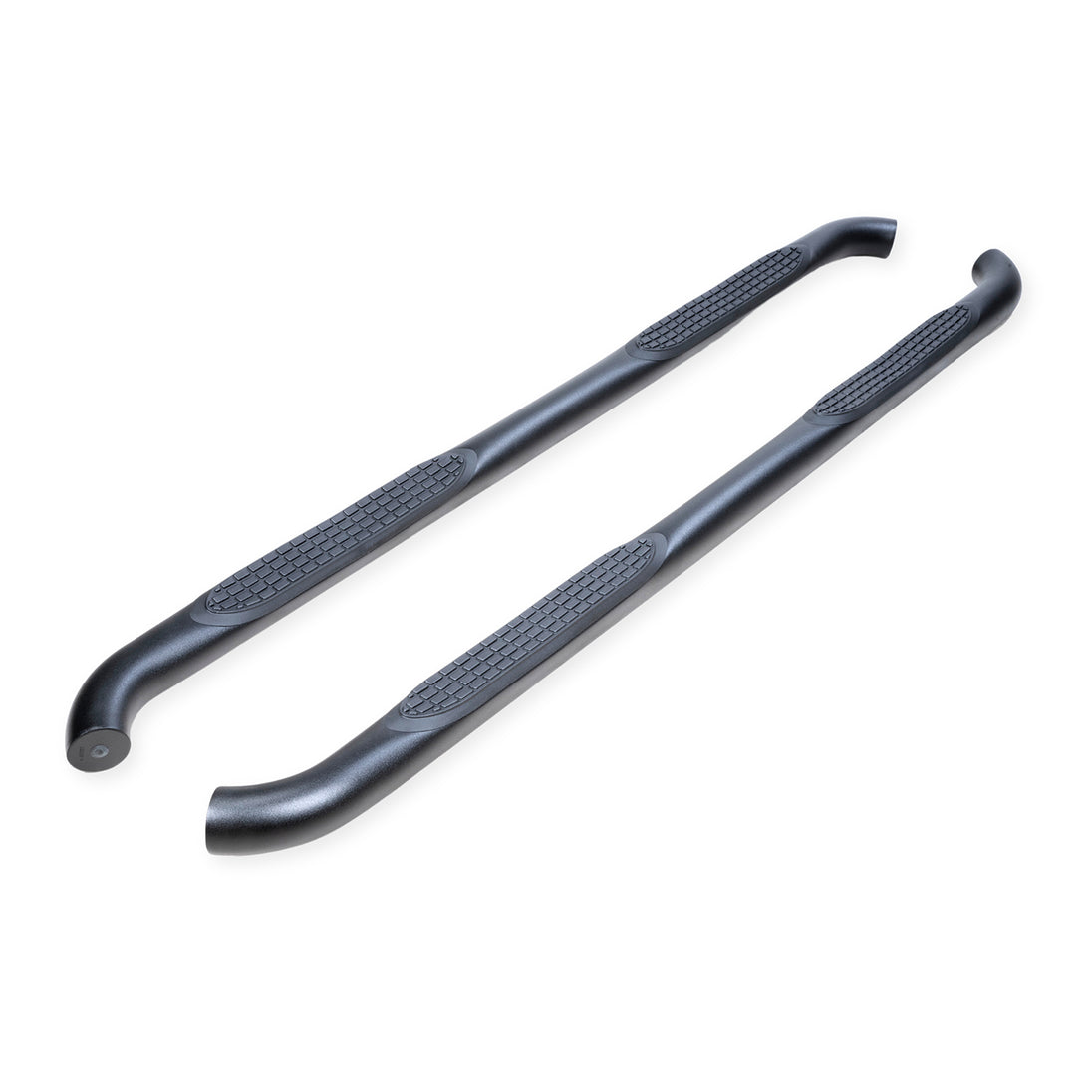 T83_A0069T_3 INCH ROUND STEP BAR_CREW_B2C_1.jpg