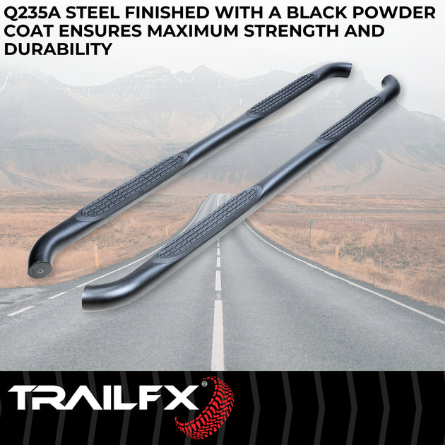 T83_A0069T_3 INCH ROUND STEP BAR_CREW_B2C_2.jpg