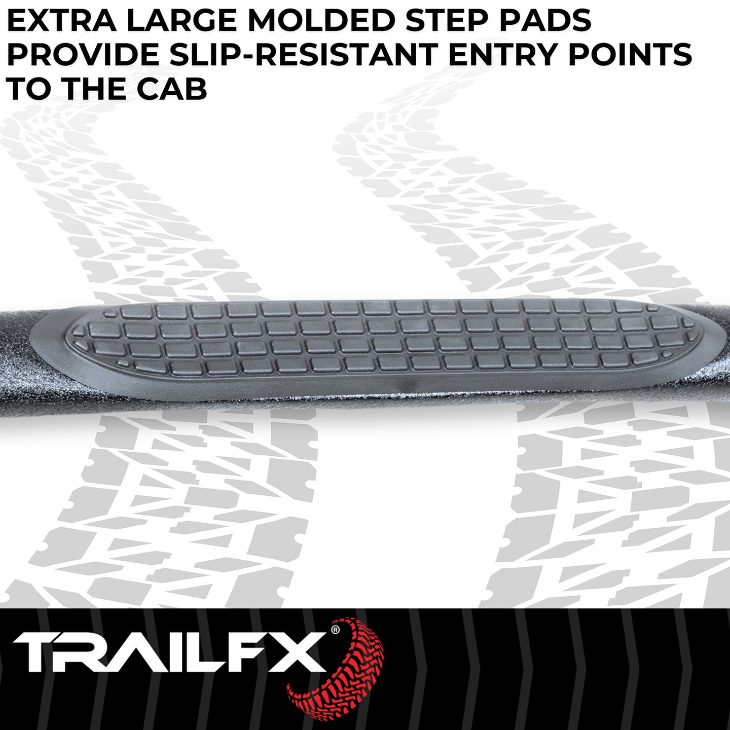 T83_A0069T_3 INCH ROUND STEP BAR_CREW_B2C_3.jpg