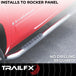T83_A0070S_3 INCH ROUND STEP BAR_CREW_B2C_6.jpg