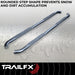 T83_A0070T_3 INCH ROUND STEP BAR_CREW_B2C_4.jpg