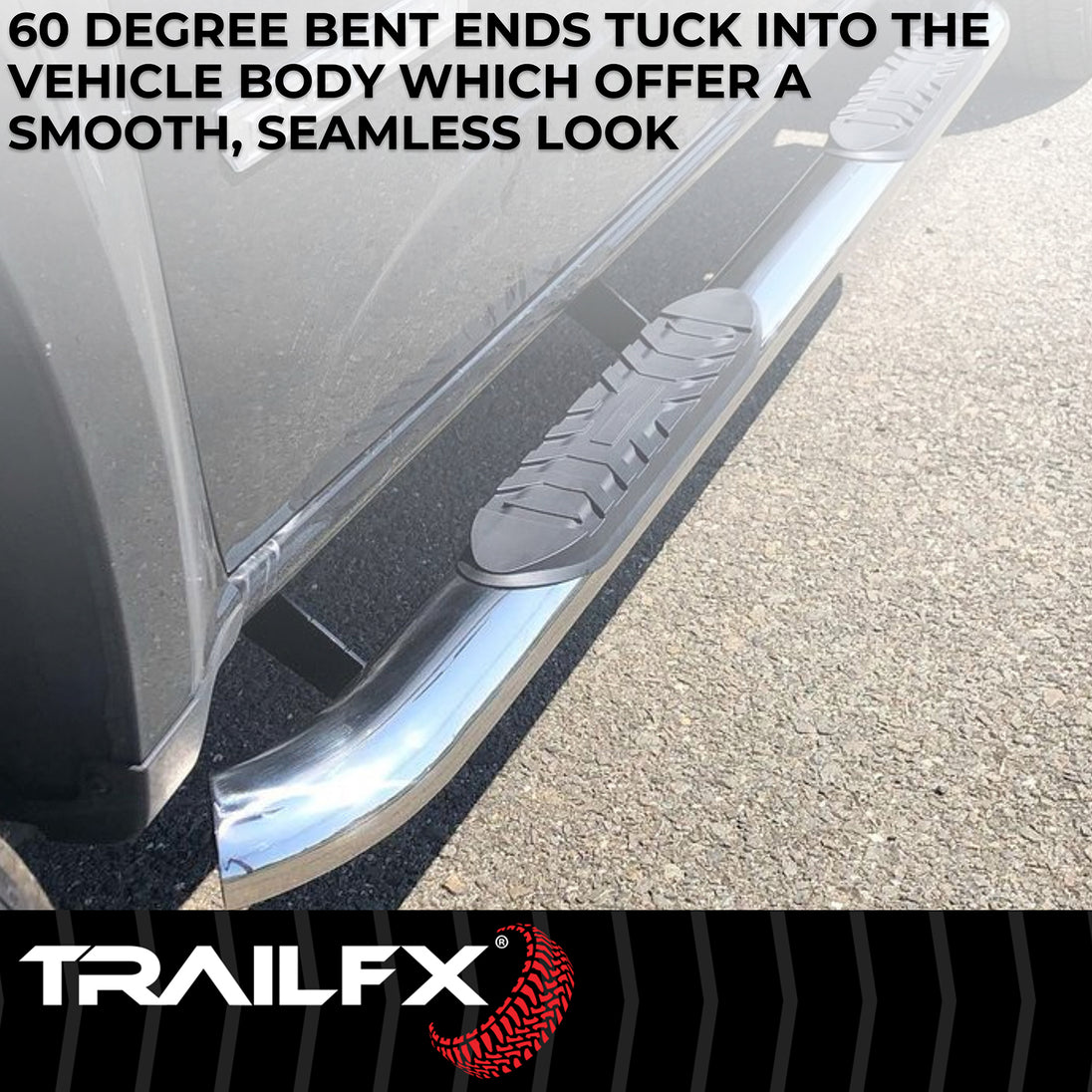 T83_A1001S_4 INCH OVAL BENT STEP BAR_CREW_B2C_5.jpg