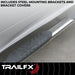 T83_A1001S_4 INCH OVAL BENT STEP BAR_CREW_B2C_6.jpg