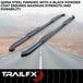 T83_A1002B_4 INCH OVAL BENT STEP BAR_EXTENDED_B2C_2.jpg