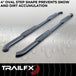 T83_A1002B_4 INCH OVAL BENT STEP BAR_EXTENDED_B2C_4.jpg