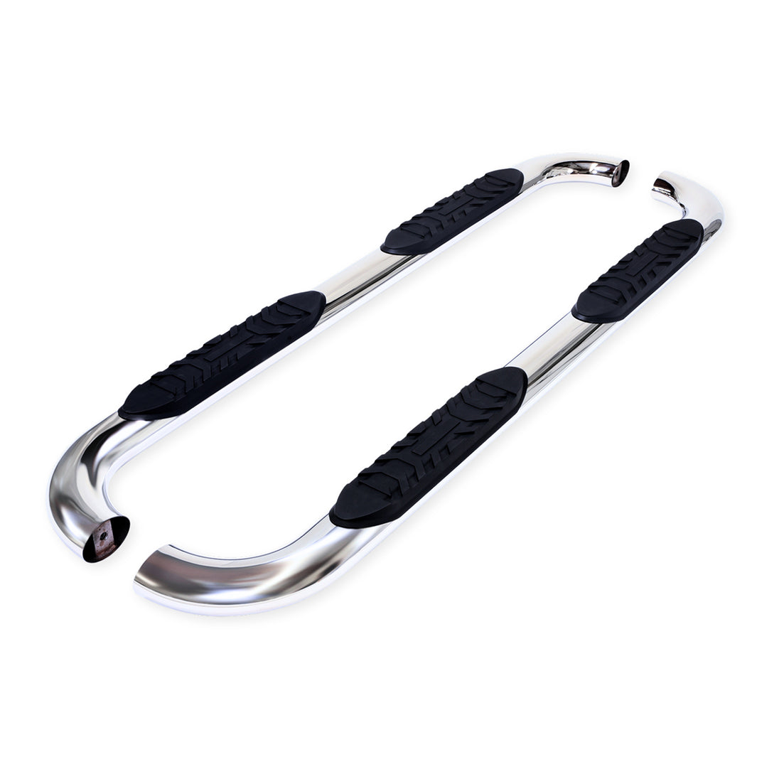 T83_A1002S_4 INCH OVAL BENT STEP BAR_EXTENDED_B2C_1.jpg