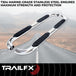 T83_A1002S_4 INCH OVAL BENT STEP BAR_EXTENDED_B2C_2.jpg