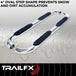 T83_A1003S_4 INCH OVAL BENT STEP BAR_CREW_B2C_4.jpg