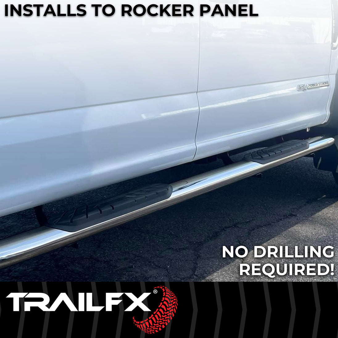T83_A1003S_4 INCH OVAL BENT STEP BAR_CREW_B2C_7.jpg