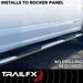 T83_A1003S_4 INCH OVAL BENT STEP BAR_CREW_B2C_7.jpg