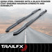 T83_A1004B_4 INCH OVAL BENT STEP BAR_EXTENDED_B2C_2.jpg