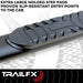T83_A1004B_4 INCH OVAL BENT STEP BAR_EXTENDED_B2C_3.jpg