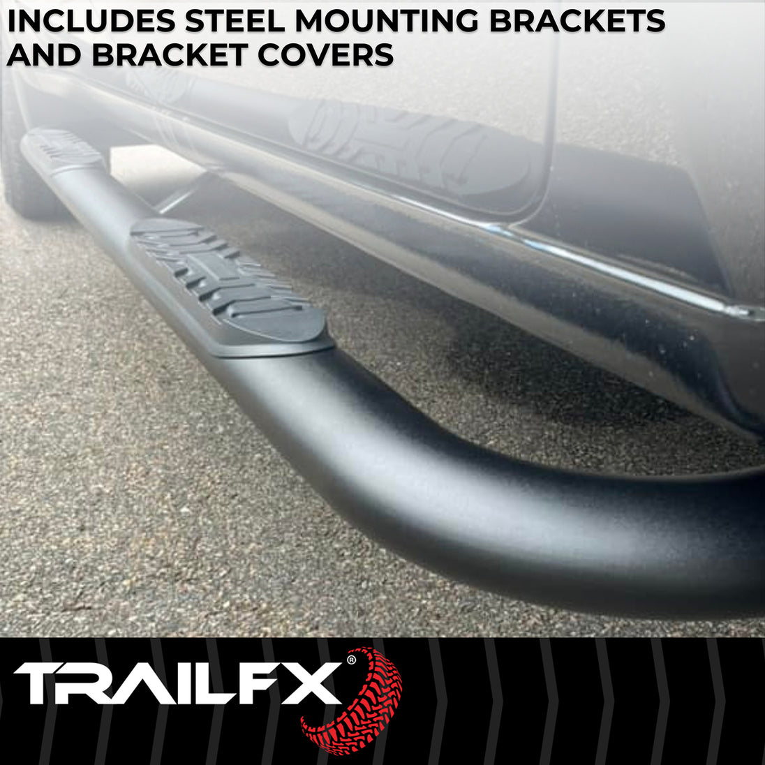 T83_A1004B_4 INCH OVAL BENT STEP BAR_EXTENDED_B2C_6.jpg