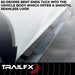 T83_A1005B_4 INCH OVAL BENT STEP BAR_CREW_B2C_5.jpg