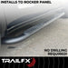 T83_A1005B_4 INCH OVAL BENT STEP BAR_CREW_B2C_7.jpg