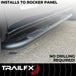 T83_A1005B_4 INCH OVAL BENT STEP BAR_CREW_B2C_7.jpg