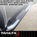 T83_A1005S_4 INCH OVAL BENT STEP BAR_CREW_B2C_5.jpg