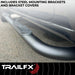 T83_A1006B_4 INCH OVAL BENT STEP BAR_EXTENDED_B2C_6.jpg