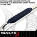 T83_A1006S_4 INCH OVAL BENT STEP BAR_EXTENDED_B2C_3.jpg
