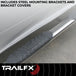 T83_A1006S_4 INCH OVAL BENT STEP BAR_EXTENDED_B2C_6.jpg