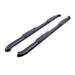T83_A1007B_4 INCH OVAL BENT STEP BAR_CREW_B2C_1.jpg