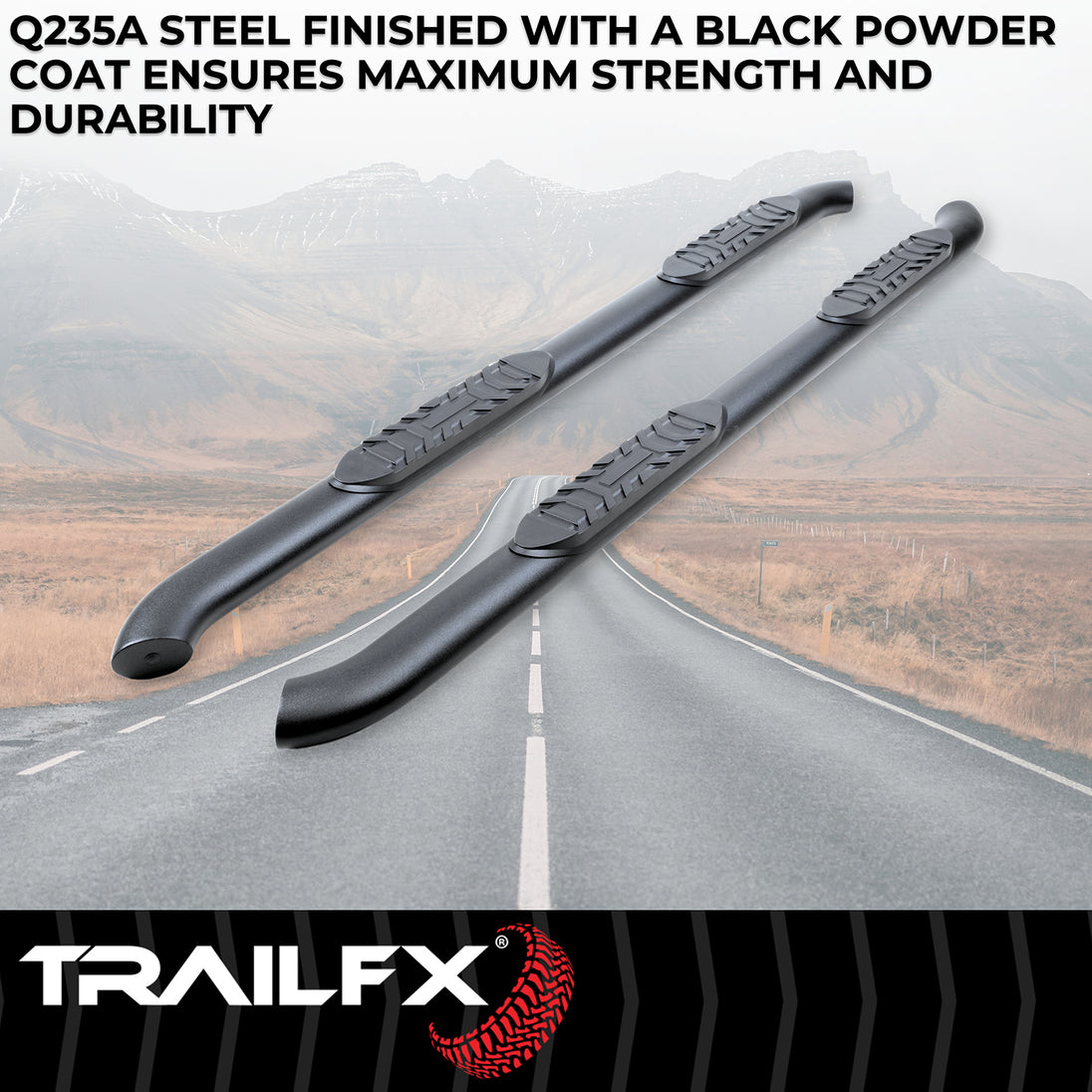 T83_A1007B_4 INCH OVAL BENT STEP BAR_CREW_B2C_2.jpg