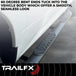T83_A1007B_4 INCH OVAL BENT STEP BAR_CREW_B2C_5.jpg