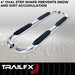 T83_A1007S_4 INCH OVAL BENT STEP BAR_CREW_B2C_4.jpg