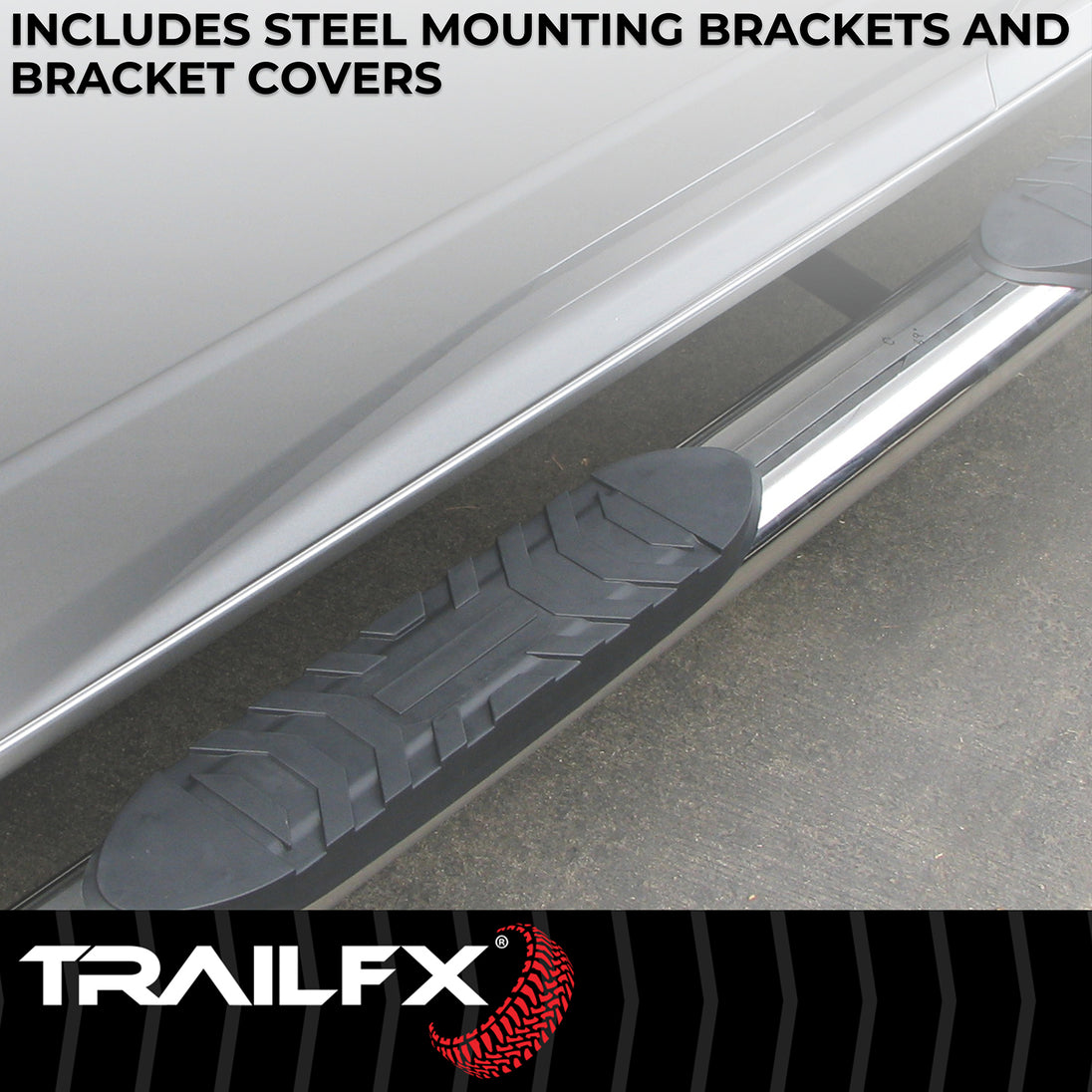 T83_A1007S_4 INCH OVAL BENT STEP BAR_CREW_B2C_6.jpg