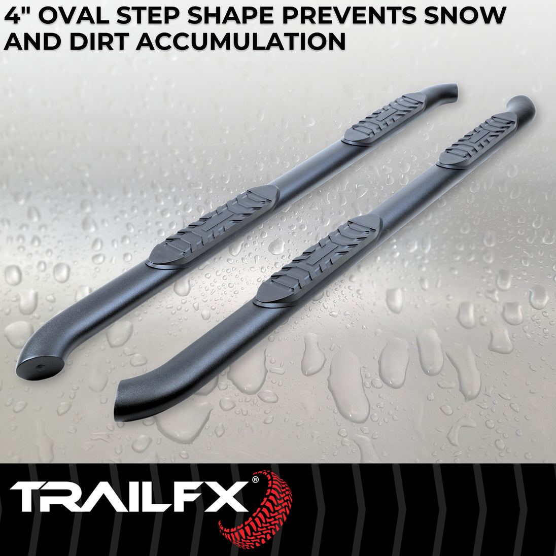 T83_A1008B_4 INCH OVAL BENT STEP BAR_CREW_B2C_4.jpg
