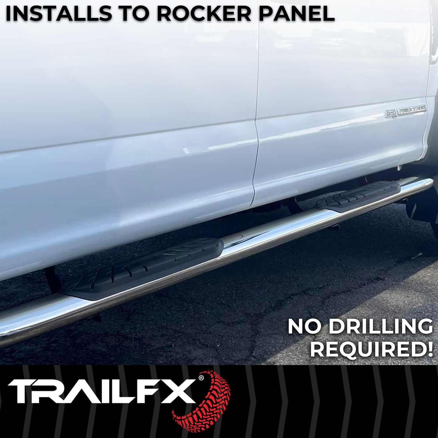 T83_A1008S_4 INCH OVAL BENT STEP BAR_CREW_B2C_7.jpg