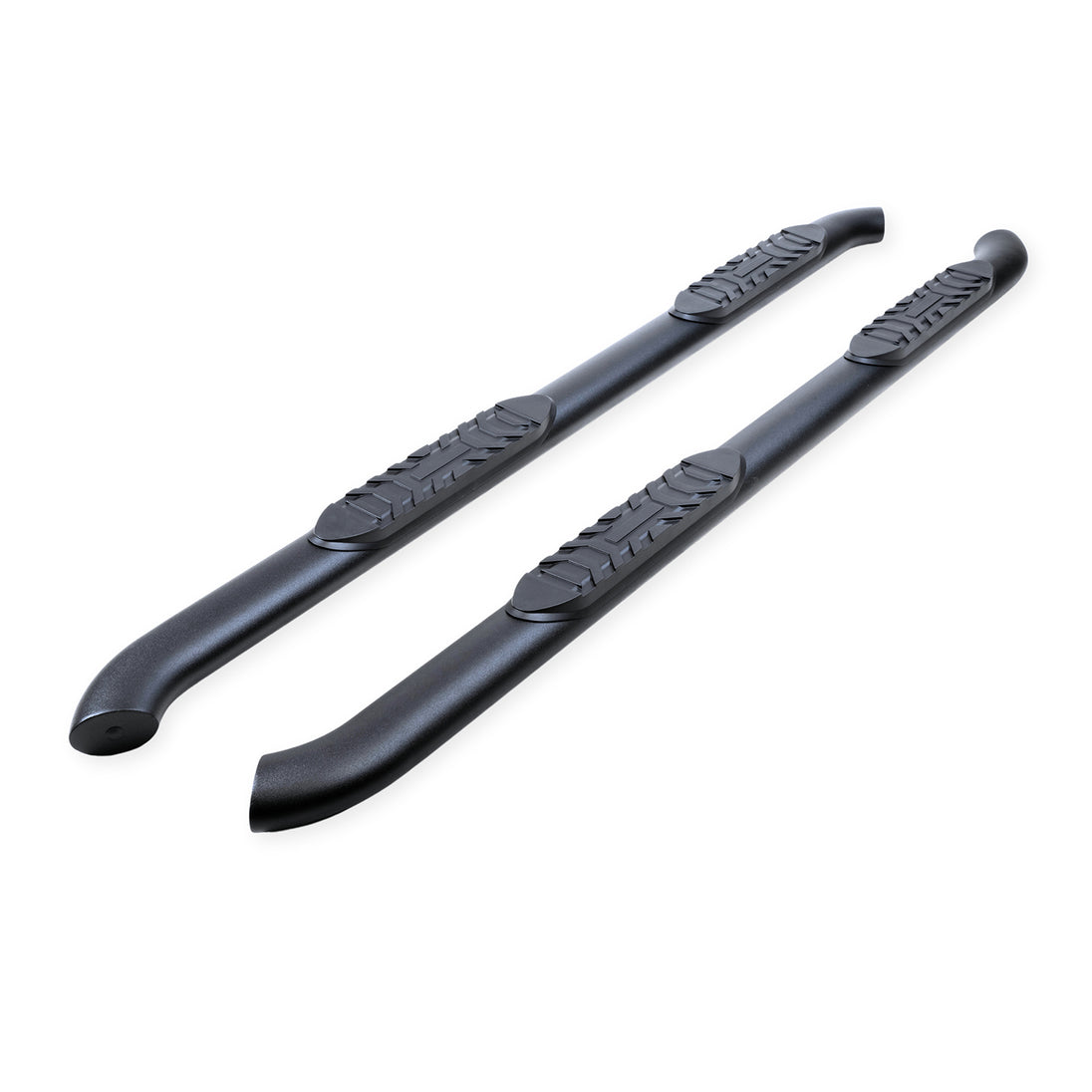 T83_A1009B_4 INCH OVAL BENT STEP BAR_CREW_B2C_1.jpg