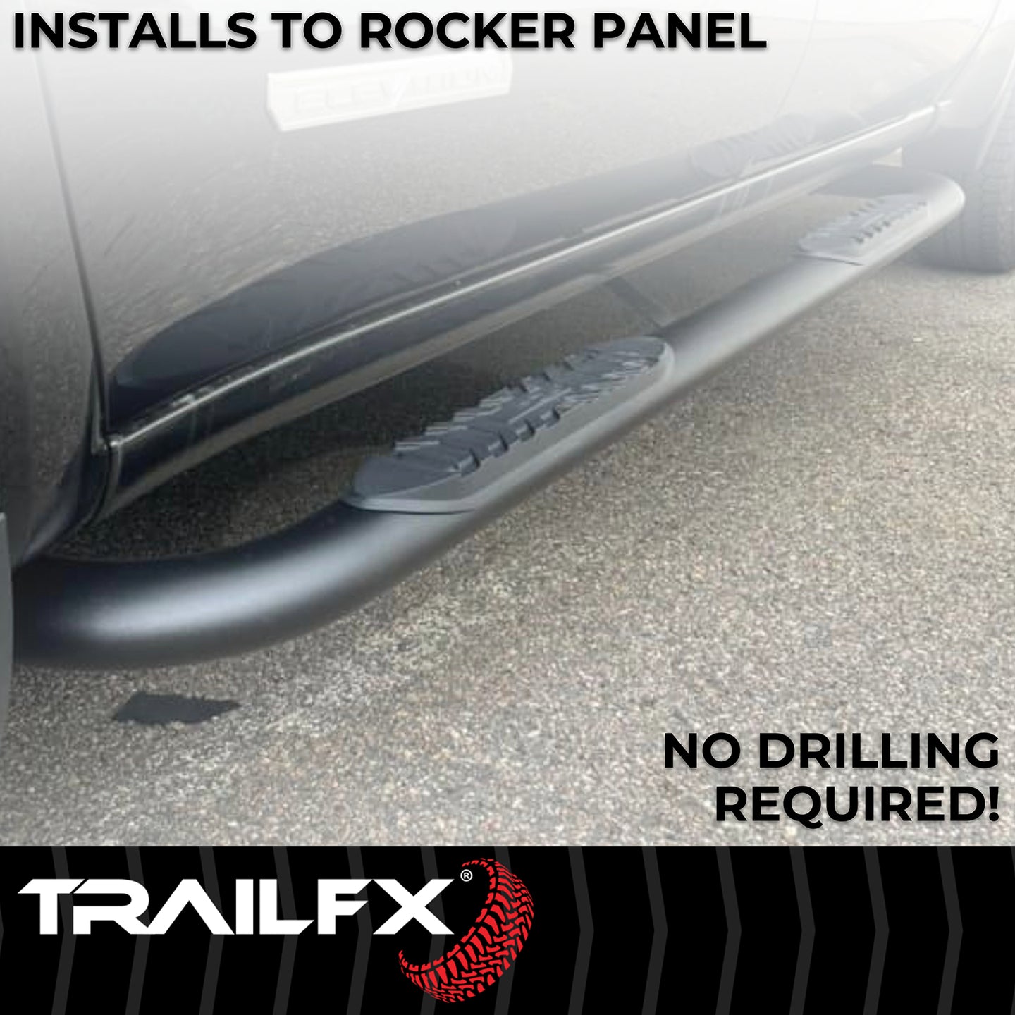 T83_A1009B_4 INCH OVAL BENT STEP BAR_CREW_B2C_7.jpg