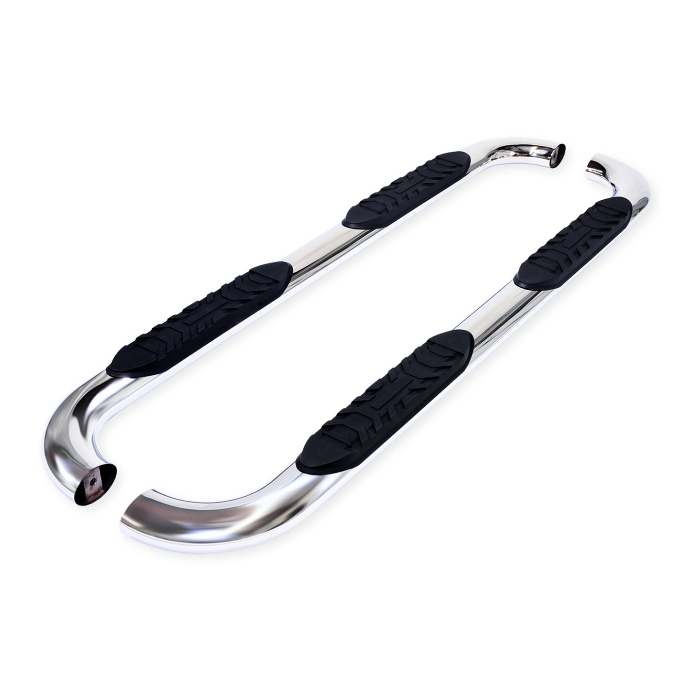 T83_A1009S_4 INCH OVAL BENT STEP BAR_CREW_B2C_1.jpg