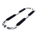 T83_A1009S_4 INCH OVAL BENT STEP BAR_CREW_B2C_1.jpg