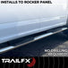 T83_A1009S_4 INCH OVAL BENT STEP BAR_CREW_B2C_7.jpg