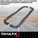 T83_A1010B_4 INCH OVAL BENT STEP BAR_CREW_B2C_2.jpg