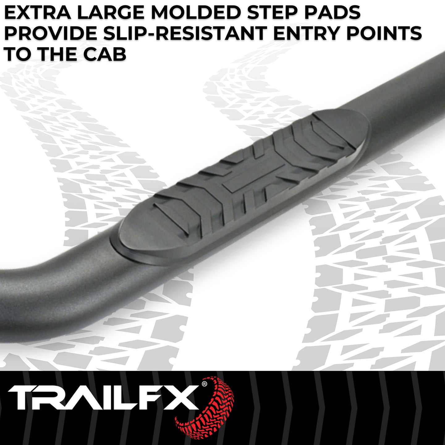 T83_A1010B_4 INCH OVAL BENT STEP BAR_CREW_B2C_3.jpg