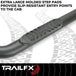 T83_A1010B_4 INCH OVAL BENT STEP BAR_CREW_B2C_3.jpg