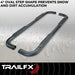T83_A1010B_4 INCH OVAL BENT STEP BAR_CREW_B2C_4.jpg