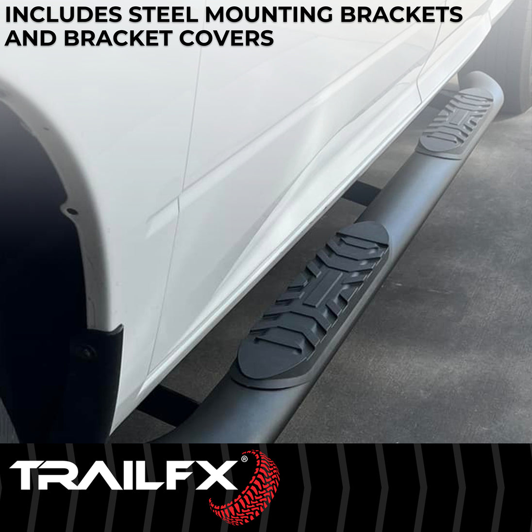 T83_A1010B_4 INCH OVAL BENT STEP BAR_CREW_B2C_6.jpg