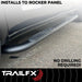 T83_A1010B_4 INCH OVAL BENT STEP BAR_CREW_B2C_7.jpg