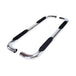 T83_A1010S_4 INCH OVAL BENT STEP BAR_CREW_B2C_1.jpg