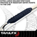 T83_A1010S_4 INCH OVAL BENT STEP BAR_CREW_B2C_3.jpg
