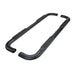 T83_A1011B_4 INCH OVAL BENT STEP BAR_EXTENDED_B2C_1.jpg